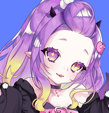 Miyuu43