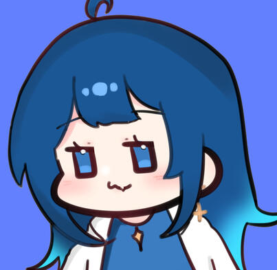 Stellar.desu
